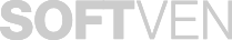 Softven